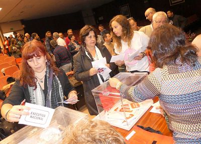 17-10-21 IVCongresoNAcionalFGAMTCIG33.JPG